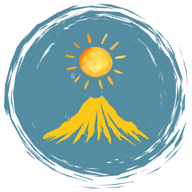 eifel-seniorenbetreuung-logo