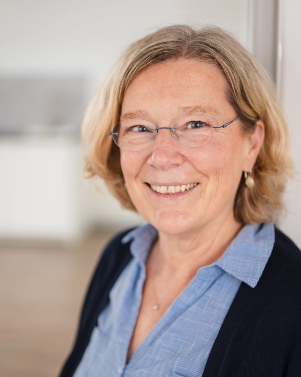 jutta-kraemer