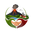 Alltagshilfe und Seniorenbetreuung Vulkaneifel Inh. Jutta Krämer logo